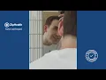 ZipHealth Hair Loss Treatment for Men