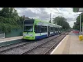 Download Lagu Croydon Trams: 25 Years, 25 Facts
