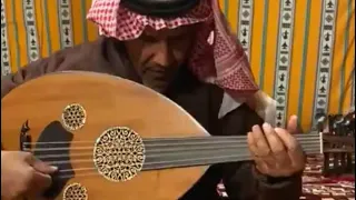إحساس خالد عبدالرحمن   حاولت اكلمها   قوامها الفايق شيق ومياس   مامثلها بين الحسن والهنايف   ابونايف دندنها