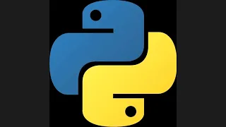 Python Episode - 3 variables static typing and dynamic typing