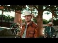 Los Chavalitos - Los Cheetos (Video Oficial)
