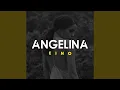 Download Lagu Angelina (Remastered)