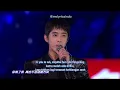 Download Lagu Reuni F4 2018 - 流星雨 liu xing yu lyrics[pinyin] subindo