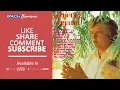 Download Lagu Jimenez Rejano - Los Besos Que Tú Me Has Dado