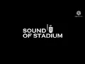 Download Lagu STADIUM JAKARTA BREAKBEAT - INDRAMIXED 2022