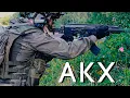 Download Lagu Tokyo Marui AKX Mag Dump