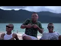 Download Lagu KORBAN JANJI - Atta Philips Ft. Edhoo Jubi, Akhut Maladum (Official Music Video)