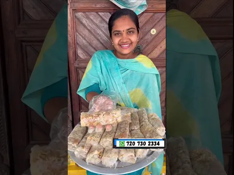 ఒకసారి తింటే, ప్రతి పూట ఆవకాయే తింటారు... 😋 Order On Whatsapp --7207302334, Website--tulasifoods.com