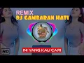 Download Lagu DJ GAMBARAN HATI FULL BASS VIRAL TIKTOK REMIX ANGKLUNG | DJ BAGONG