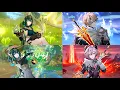 Download Lagu NEFER GAMEPLAY KIT NEW UPDATE \u0026 DURIN,VARKA NEW INFO! | GENSHIN IMPACT