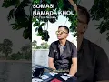 Download Lagu Lagu nias MADO NAZARA SITAMA FOLISI || Cover Julius Mendrofa
