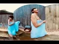 Download 女子二人旅!日帰り屋上露天風呂!【360VR温泉美人】 #10 岡山県湯原温泉★Japan's hot springs Bathing Japanese Beauty mp4 3gp mp3 videos - waplic