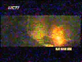 Download Lagu RCTI Dji Sam Soe 21 53