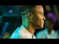 Download Lagu BBO @ Philip Odubakin church Abuja with IFEMAN #bbo #gospelmusic #viralvideo #news #tamil 