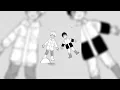 ถ้าเธอ - STAMP feat.Violette Wautier(speed up)