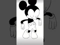 Download Lagu Mickey Mouse sings Shinunoga E-wa. #funny Credit. BlowArenn