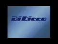 Download Lagu Oferecimento de Eleições 96 - Rede Bandeirantes (19/08/1996)