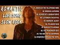 Download Lagu Romantic Love Songs Slow Rock | Timeless Soft Rock Ballads Playlist