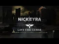 Download Lagu Thousand Foot Krutch - War of Change (by Nick Eyra feat. @liftthecursemusic) [Official Lyric Video]