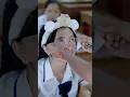 Download Lagu She Wanted It, Her Boyfriend Surprised Her. #viralvideo #schooldrama #seavhor