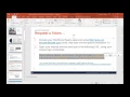 Workforce Ready - REST API Overview