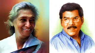 vaigai neerada high quality digital audio chinnanchiru kiliye