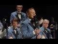 It´s Always You - Slip Horn Jive