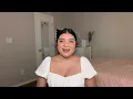 Lanie Perez -