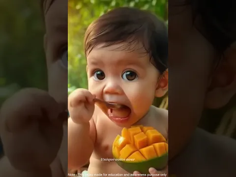 விலை உயர்ந்த பழங்கள் 🥝🍈🍑 #facts #trendingshorts #fruit #money #dailyshorts #help