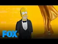 Video di Homer Simpson Takes The Emmy Stage | EMMYS LIVE! 2019