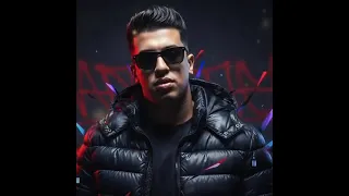أغنية مجدي الزهار زعيم مسابق الكواكب  دندنها