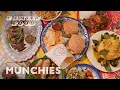 Brooklyn s Beloved Thai American Diner