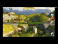 Bridge Constructor Funny Moments