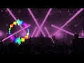 Download Lagu DJ Ini Rindu O Burung Nyanyikanlah X Damon Vacation ! TIK TOK VIRAL Spesial Remix KEVIN STUDIO 128 k