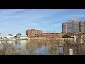 Virginia s HAMPTON ROADS Region The Norfolk-Virginia Beach-Newport News metro area