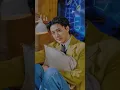 Download Lagu sehun nada dering ommaya