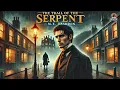 Download Lagu The Trail of the Serpent 🐍🔥 | A Captivating Mystery by M.E. Braddon