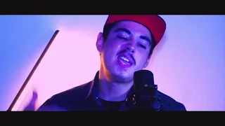 kusher snazzy ft puigy p take over 0fficial video 