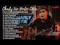 (BUIH JADI PERMADANI, SURAT UNDANGAN - CHARLY VAN HOUTEN) | FULL ALBUM COVER TERBAIK BY CHARLYKUSTIK
