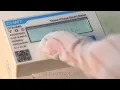 Download Lagu Chint Inverter Three Phase Power Limit Smart Meter Solution