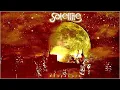 Download Lagu Satellite - Nostalgia. 2009. Progressive Rock. Full Album