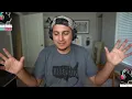 Eminem’s Verse is INSANE! Reactors SHOCKED | Royce da 5’9 ft. Eminem “CATERPILLAR” Reaction Mashup