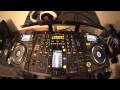 Download Lagu DJ MIXING LESSON ON  GETTING YOUR TIMING BETTER