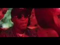 Tellaman - S.A.P Feat.  Nasty_C & Da Les (Official Music Video)