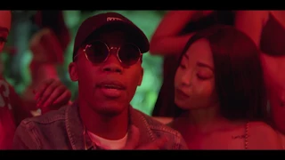 tellaman s a p feat nasty c u0026 da les official music video 