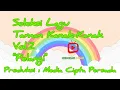 Download Lagu Seleksi Lagu Taman Kanak-Kanak Vol.2 \