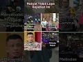 Download Lagu Mundur Pak (Kapolri Listyo Sigit) #RakyatSpeakUp