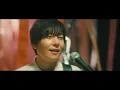 flumpool「泣いていいんだ」Music Video (TVアニメ「柚木さんちの四兄弟。」オープニング主題歌)