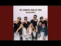 Download Lagu Tak Seindah Yang Ku kira