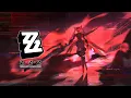 Lagu Vesper Boss Theme (Story Ver.) | Zenless Zone Zero 2.6